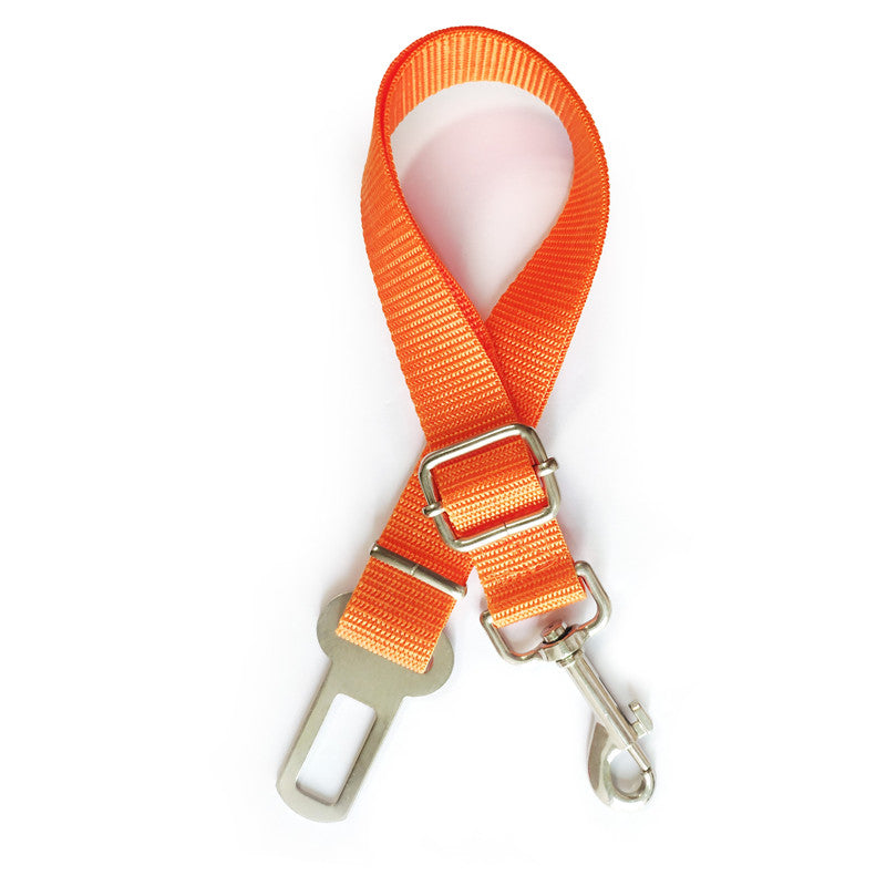 Hunde Autosicherheitsgurt – Bild 6 | LuxeStyle