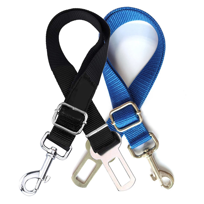 Hunde Autosicherheitsgurt – Bild 5 | LuxeStyle