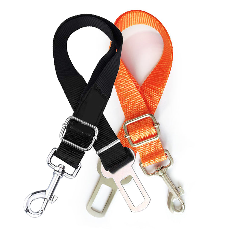 Hunde Autosicherheitsgurt – Bild 12 | LuxeStyle