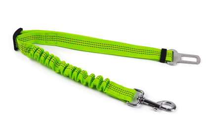 Hunde Autosicherheitsgurt – Bild 18 | LuxeStyle