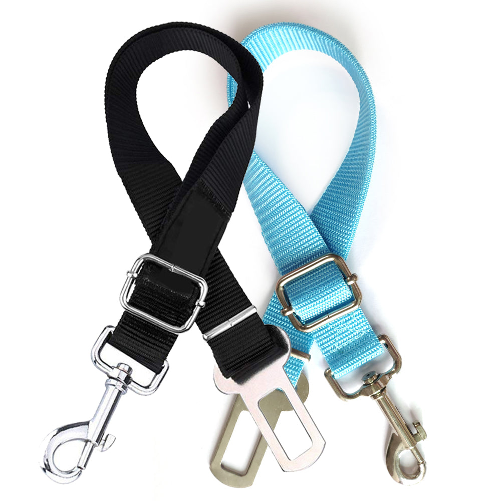 Hunde Autosicherheitsgurt | LuxeStyle