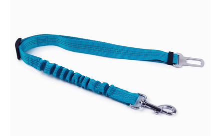 Hunde Autosicherheitsgurt – Bild 14 | LuxeStyle