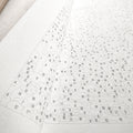 DIY Digital Ölgemälde «Sternenhimmel» – Bild 4 | LuxeStyle