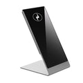 Magnetisches Desktop Wireless Ladegerät – Bild 1 | LuxeStyle