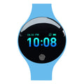 Smartwatch mit Vibrationsalarm & Pedometer – Bild 3 | LuxeStyle