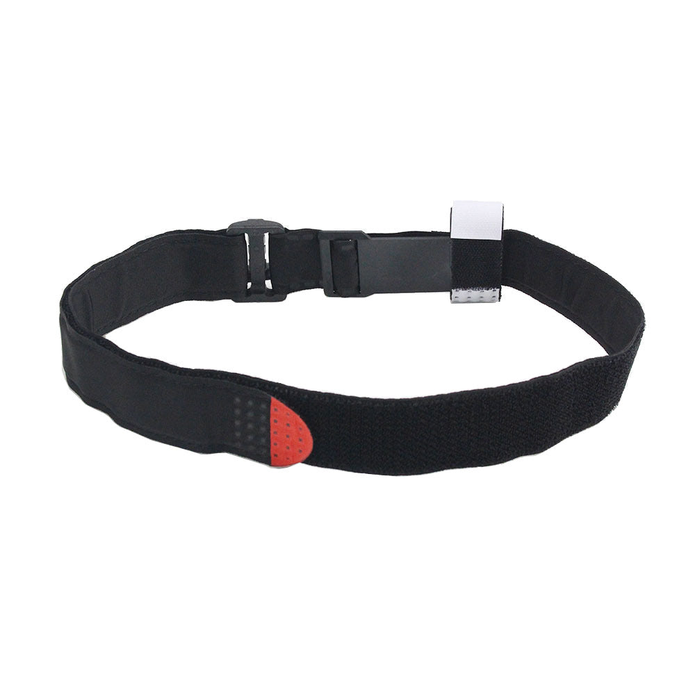 Rettungsschere mit feiner Zahnung – Bild 3 | LuxeStyle