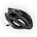 Leichter Mountainbike-Helm