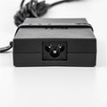 Notebook-Netzteil 19.5V7.7A – Bild 1 | LuxeStyle