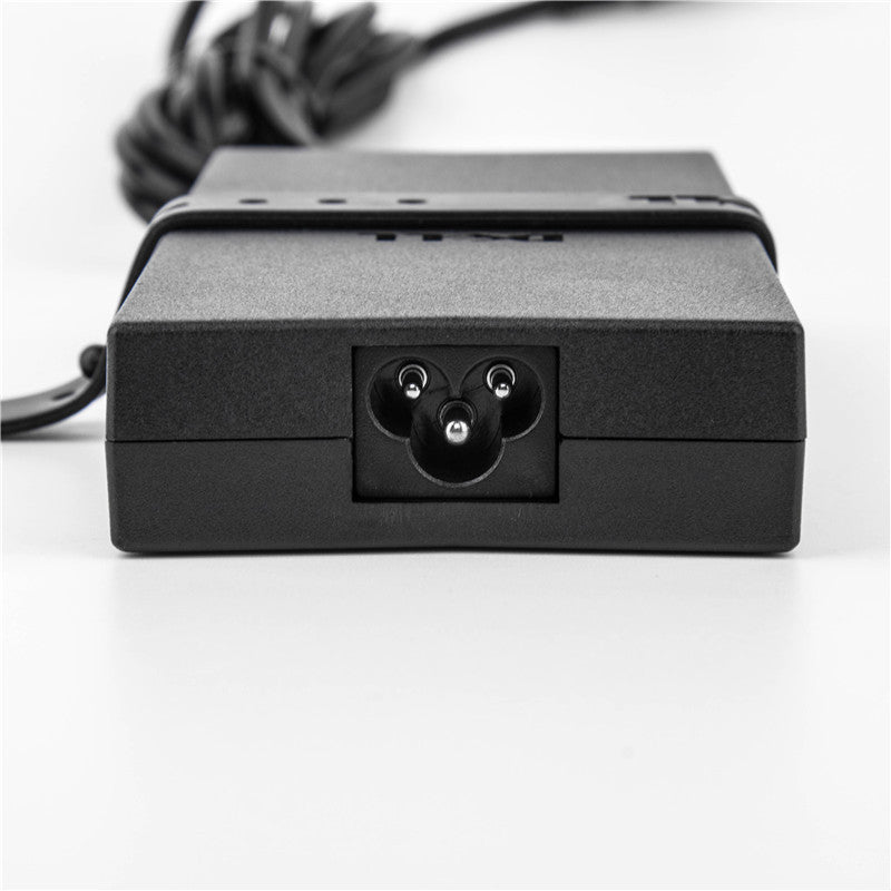 Notebook-Netzteil 19.5V7.7A – Bild 1 | LuxeStyle