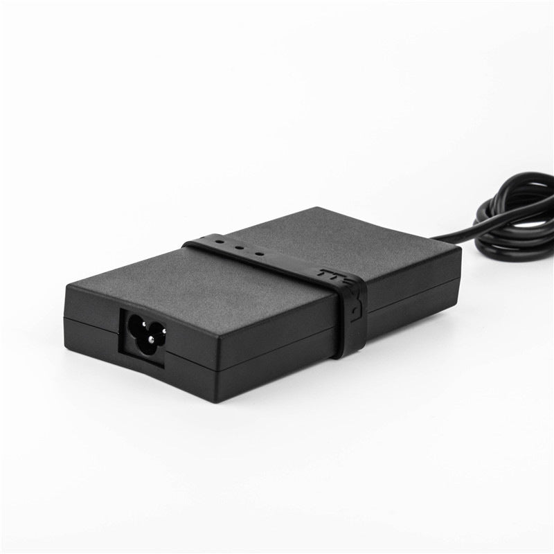 Notebook-Netzteil 19.5V7.7A – Bild 4 | LuxeStyle