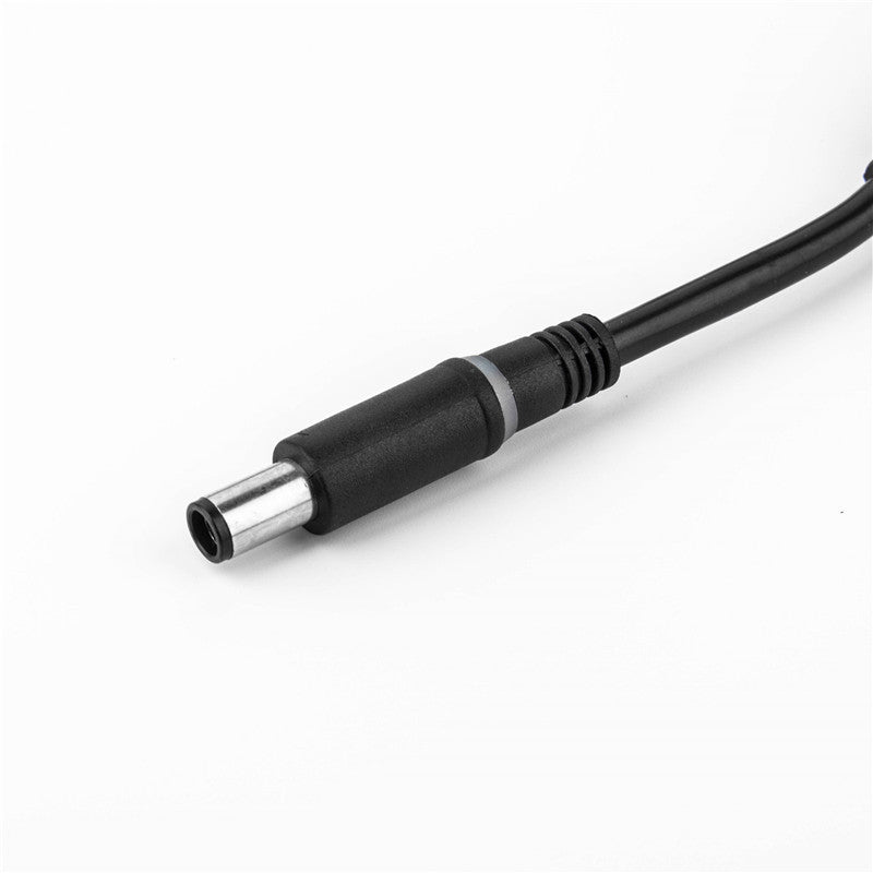 Notebook-Netzteil 19.5V7.7A – Bild 3 | LuxeStyle