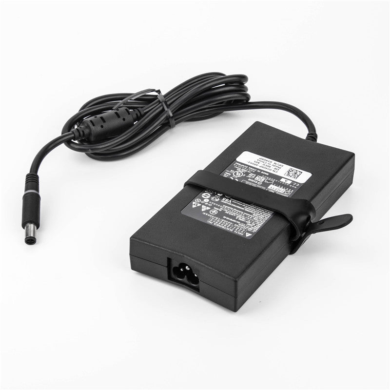 Notebook-Netzteil 19.5V7.7A – Bild 2 | LuxeStyle