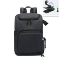 Outdoor-Kamerarucksack | LuxeStyle