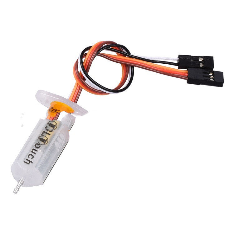 BLTouch Auto-Leveling Sensor Upgrade-Kit