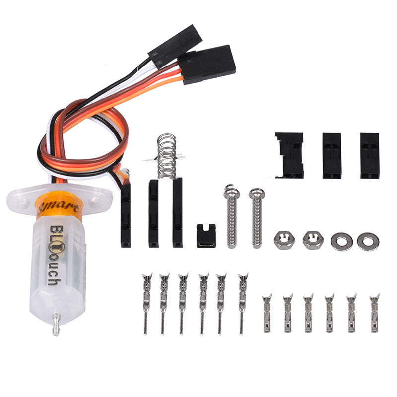 BLTouch Auto-Leveling Sensor Upgrade-Kit