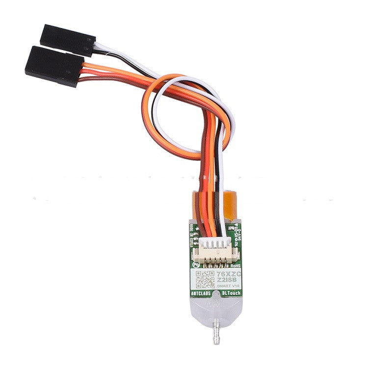 BLTouch Auto-Leveling Sensor Upgrade-Kit