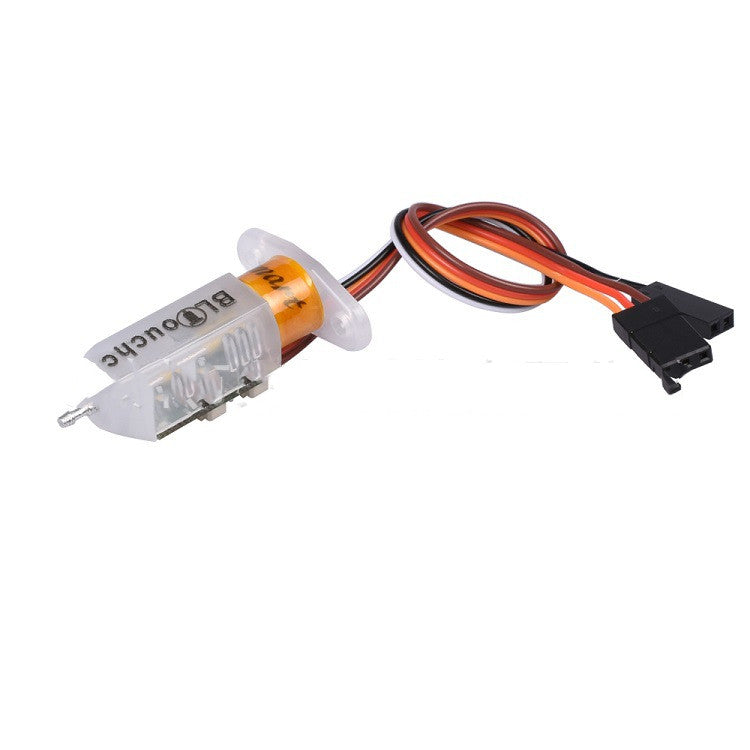 BLTouch Auto-Leveling Sensor Upgrade-Kit