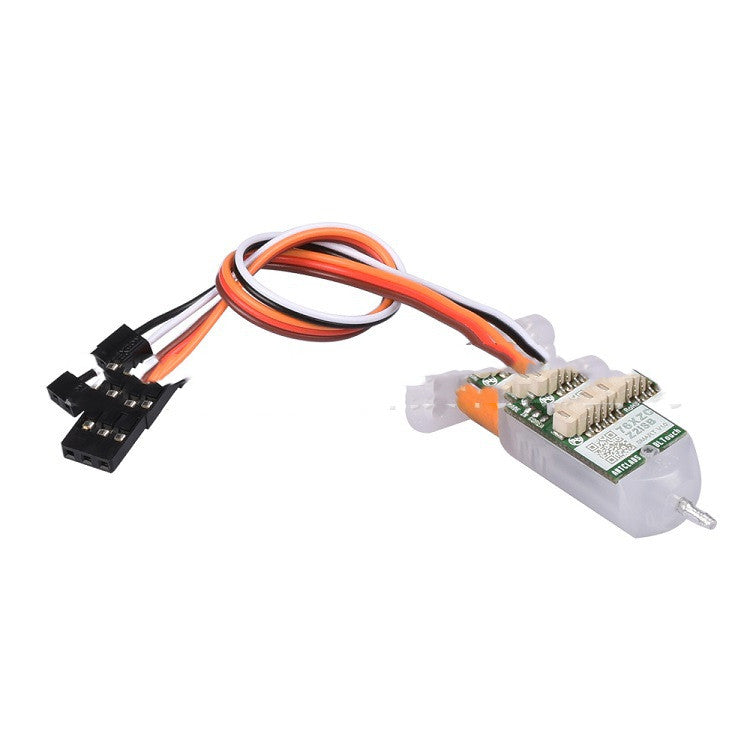 BLTouch Auto-Leveling Sensor Upgrade-Kit
