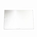 MK2A Heizbett-Plattform aus Aluminium