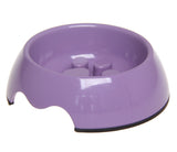 Farbe: Violett