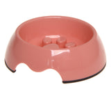 Farbe: Rosa