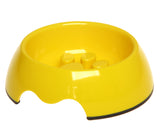 Farbe: Gelb