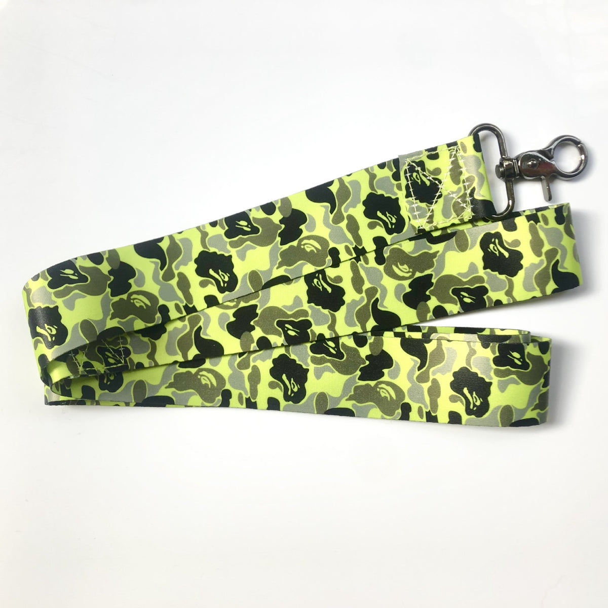 Hundegeschirr mit reissfester Leine – Bild 6 | LuxeStyle