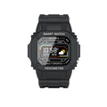 Smart-Armband mit Blutdruck- & Herzfrequenzmesser | LuxeStyle