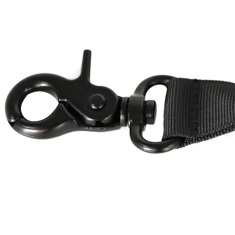 Outdoor-Leine für Hunde | LuxeStyle