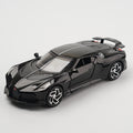 Alloy Auto Modell 1:32 | LuxeStyle