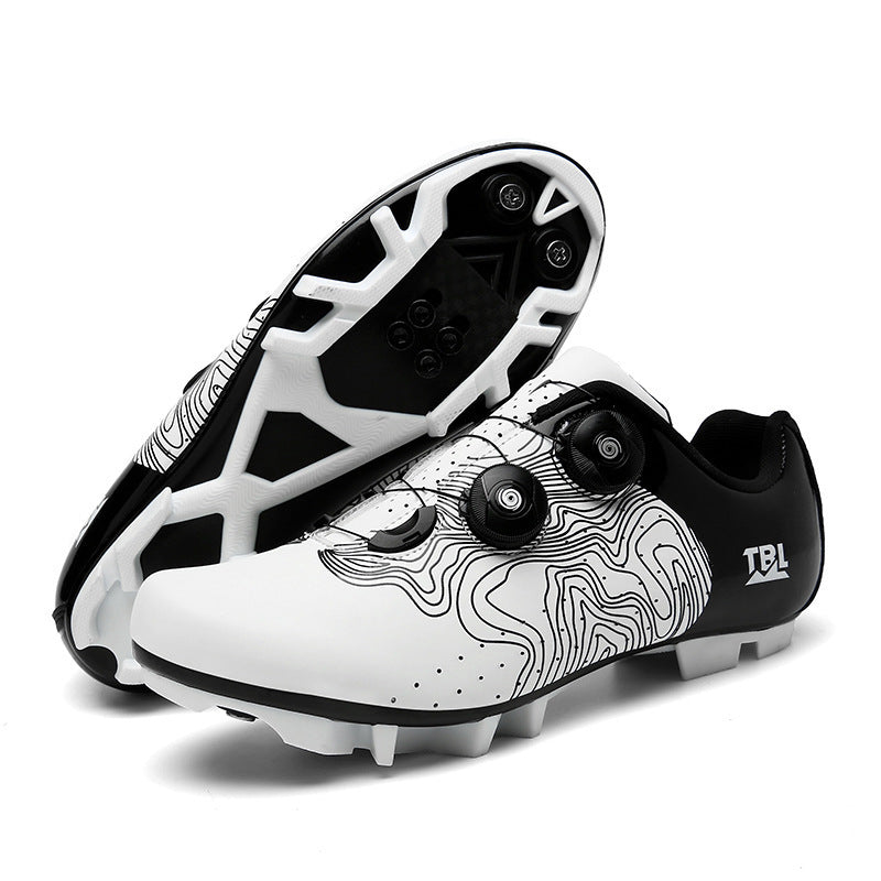 Velo- und Rennvelo-Schuhe – Bild 5 | LuxeStyle