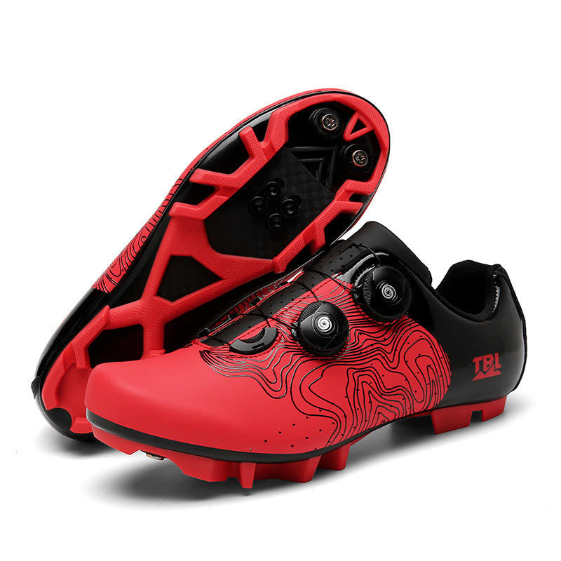 Velo- und Rennvelo-Schuhe – Bild 6 | LuxeStyle
