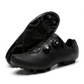 Velo- und Rennvelo-Schuhe – Bild 4 | LuxeStyle