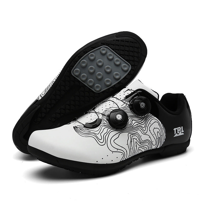 Velo- und Rennvelo-Schuhe – Bild 2 | LuxeStyle