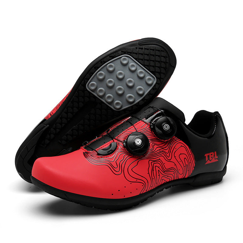 Velo- und Rennvelo-Schuhe – Bild 3 | LuxeStyle