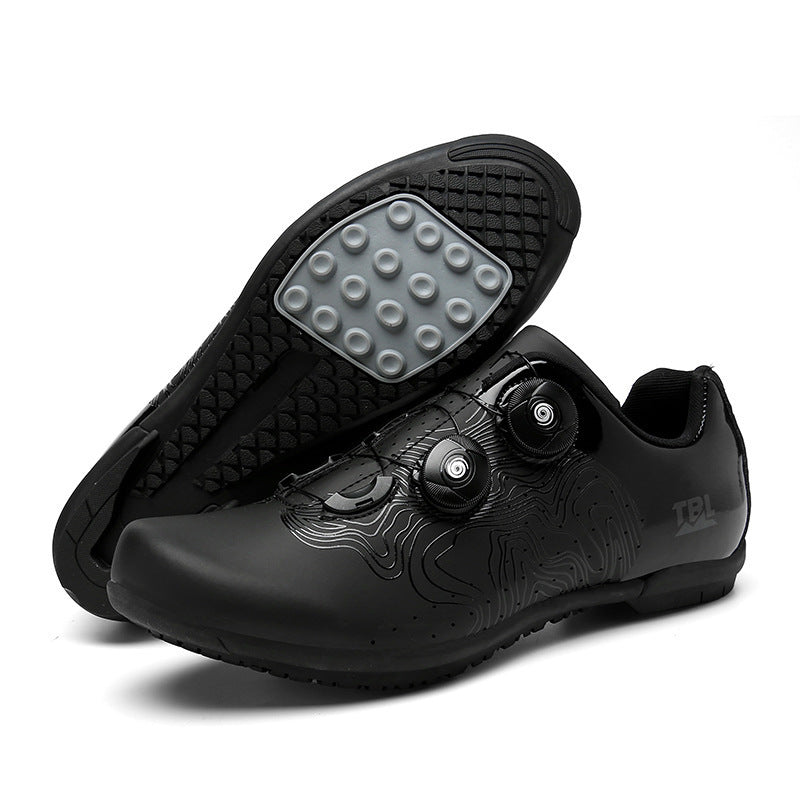 Velo- und Rennvelo-Schuhe – Bild 1 | LuxeStyle