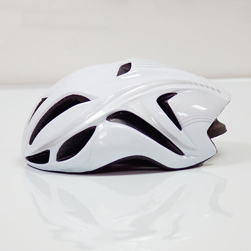 Bikehelm Herren & Damen Mountain/Strasse