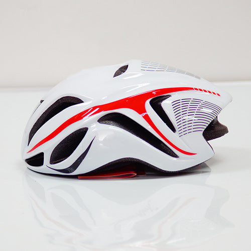 Bikehelm Herren & Damen Mountain/Strasse