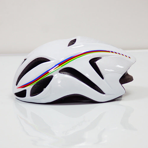 Bikehelm Herren & Damen Mountain/Strasse