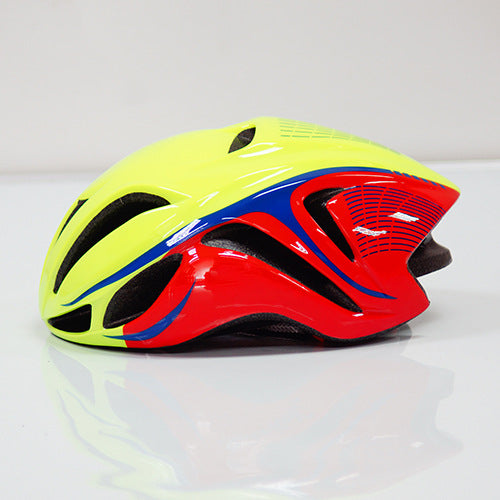 Bikehelm Herren & Damen Mountain/Strasse