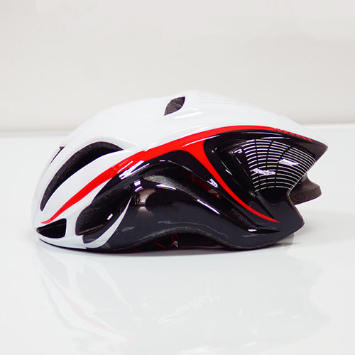 Bikehelm Herren & Damen Mountain/Strasse