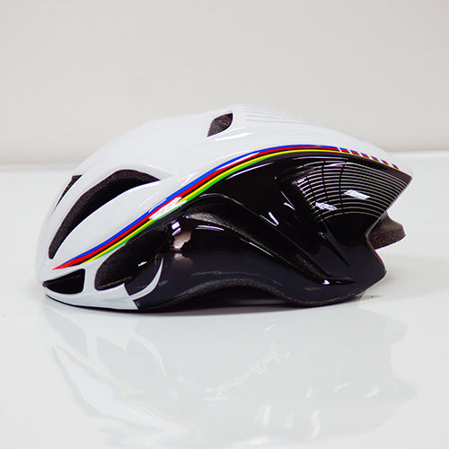Bikehelm Herren & Damen Mountain/Strasse