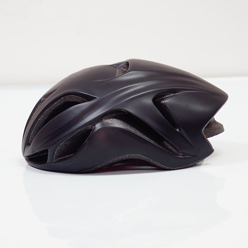 Bikehelm Herren & Damen Mountain/Strasse