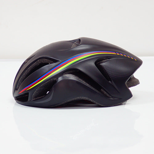 Bikehelm Herren & Damen Mountain/Strasse