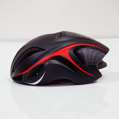 Bikehelm Herren & Damen Mountain/Strasse