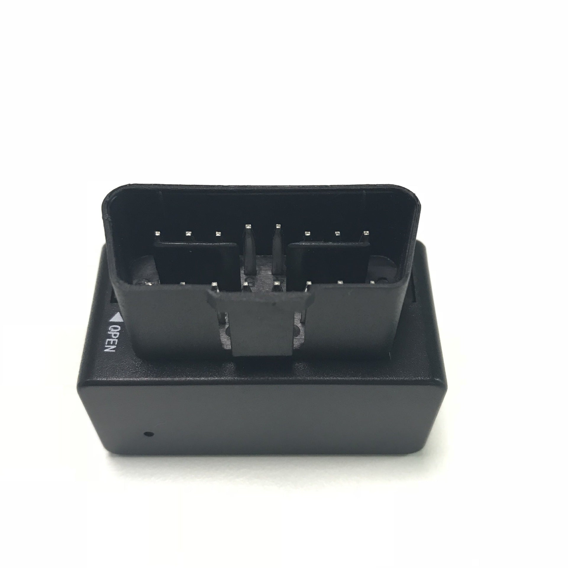 OBD-GPS-Locator