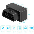 OBD-GPS-Locator – Bild 1 | LuxeStyle