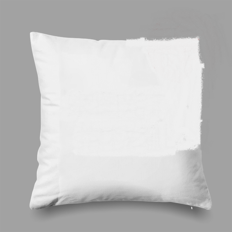 Individuelles Foto-Kissen – Bild 2 | LuxeStyle
