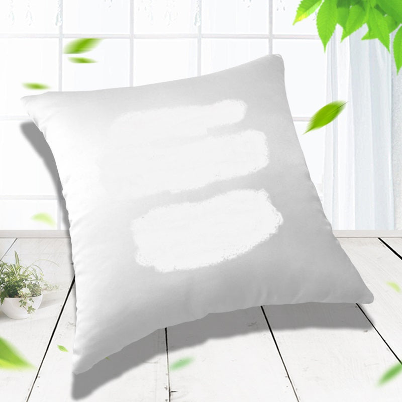 Individuelles Foto-Kissen – Bild 5 | LuxeStyle
