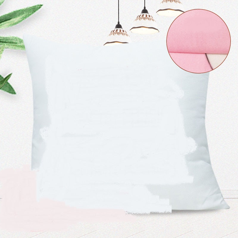 Individuelles Foto-Kissen – Bild 3 | LuxeStyle